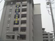 エスリード守山市吉身新築　機械設備工事